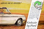 Ford 1961 128.jpg